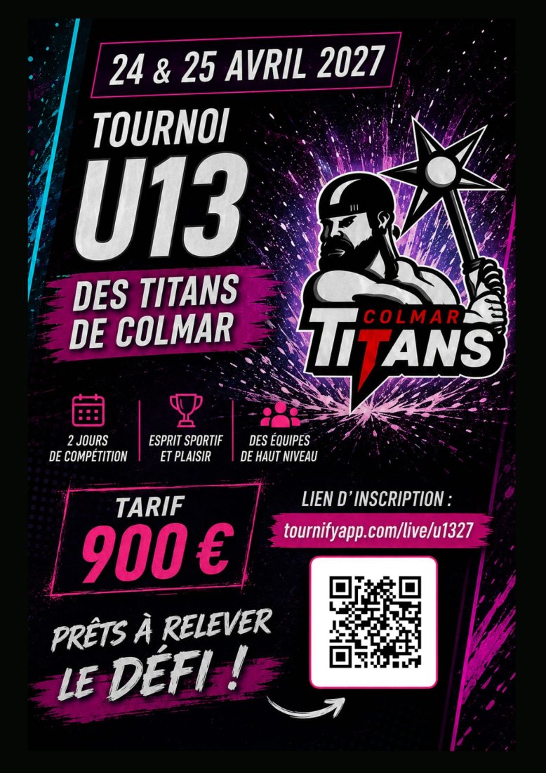 U13