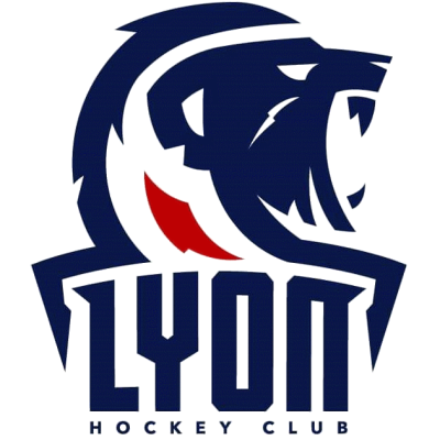 LYON