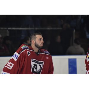 Tristan THEVENOT