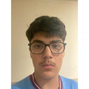 Lucas DA COSTA