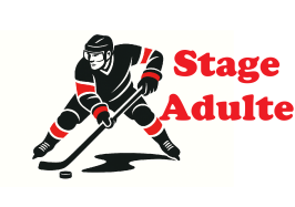 Stage Février Adulte