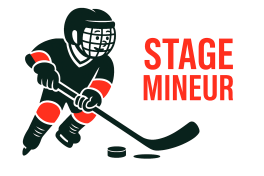 Stage Février Mineur